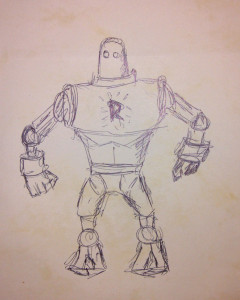 robot_scribble