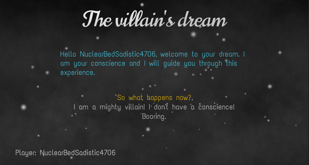 villainsdream_02