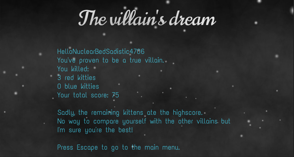 villainsdream_04